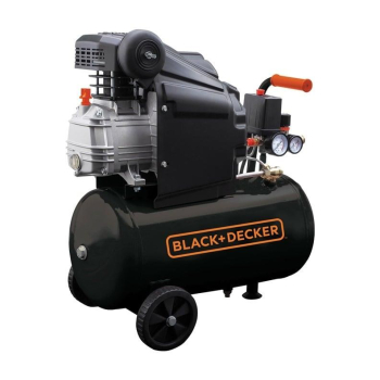 Kompresor RCCC404BND642 205/24 1.5KW BD