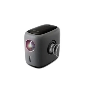 Philips Projektor 2xLED NeoPix 950 Smart
