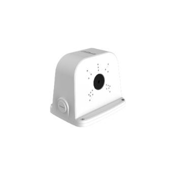 Adapter Dahua PFA6330X