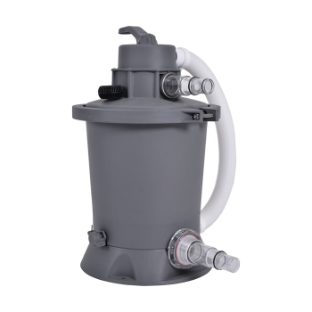 Pompa basenowa AVENLI 800gal