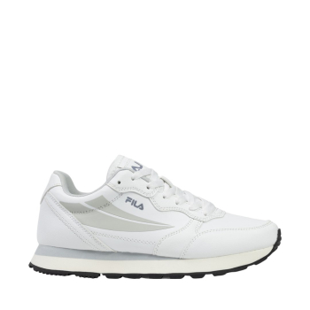 Buty damskie Fila Hypert P białe FFW0577 13204 39