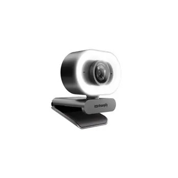 Streamplify Cam Plus