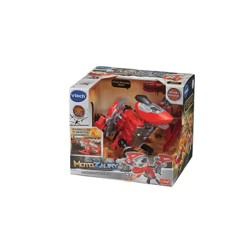 V-TECH Motozaury - Pteranodon Kyrion 61952