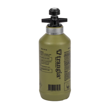 Butelka na paliwo Trangia 0,3L olive