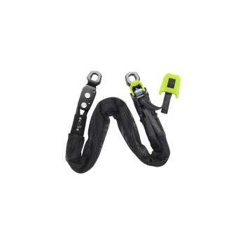 Zestaw wyciągowy KAA 150cm EDELRID
