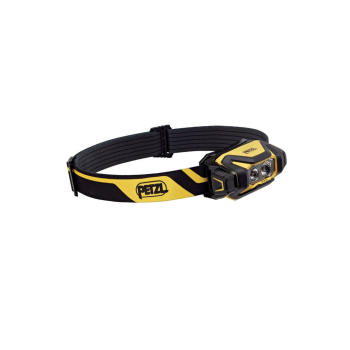 Czołówka pixa e120aa00 PETZL