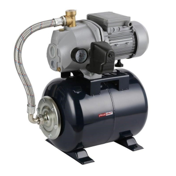 Jednostka podciśnienia PRESSURISATION UNIT HF-800 INJ 800 W