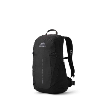 Plecak turystyczny Gregory Arrio 20 - shadow pine black