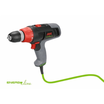 DRILL SKIL 6221AA ENERGY