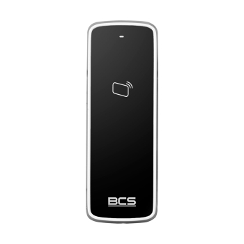 BCS-L-CRS-M2Z