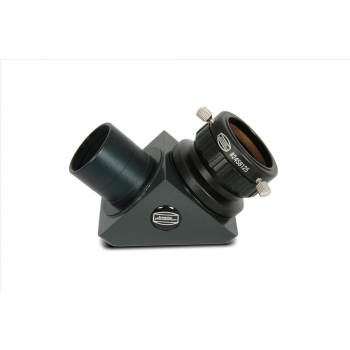 Nasadka kątowa Baader pryzmatyczna 32mm 90° 1,25"