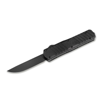 Nóż OTF Heckler & Koch SP01 D2