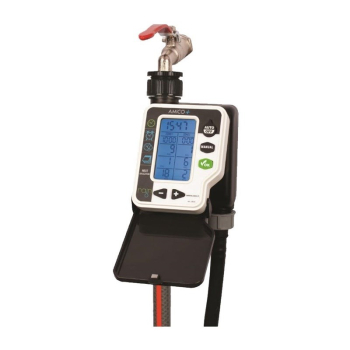 AMICO+2 TAP TIMER 2 ZONES