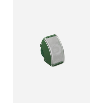 Lampka rowerowa Curve Front Light 220lm