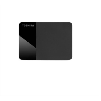 action/img_2bd8c723f6cad08cffeaed7953968fbd.jpg