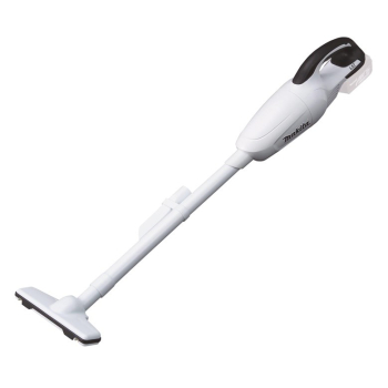 DCL180ZW VACUUM CLEANER 18V, BODY ONLY,