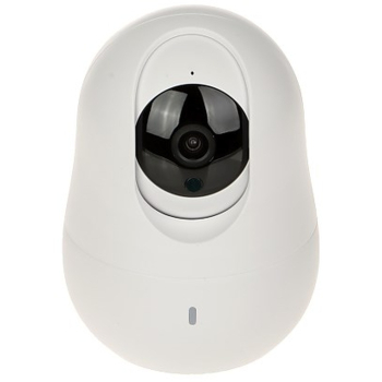 Kamera IP obrotowa wewnętrzna APTI-W34A-TUYA Wi-Fi - 3 Mpx 3.6 mm
