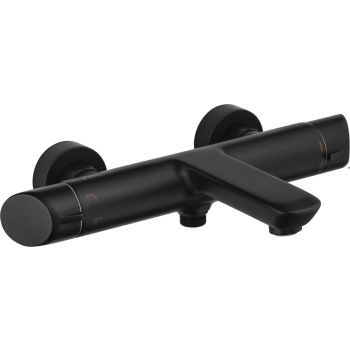 Bateria wannowa ścienna BQA_N10M 5908212074138