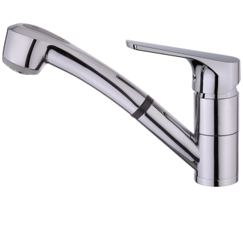 Teka BATERIA KUCHENNA IN 978