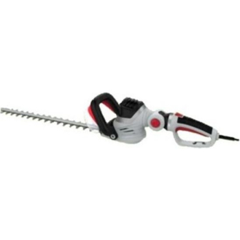 NAC NOŻYCE DO ŻYWOPŁOTU 600W 51cm OBROTOWA RĘKOJEŚĆ