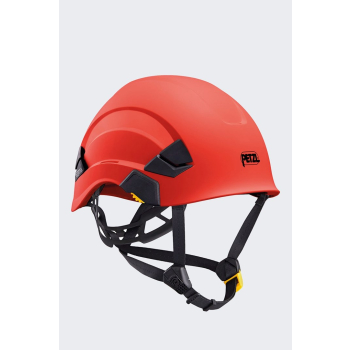 Kask Vertex PETZL