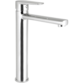 Bateria umywalkowa wysoka BUT_020K 5907650827627