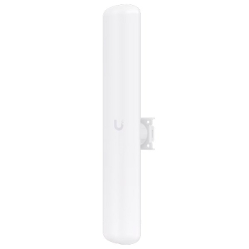 Punkt dostępowy LITEBEAM-5AC-16-120 Wi-Fi 5 5 GHz UBIQUITI