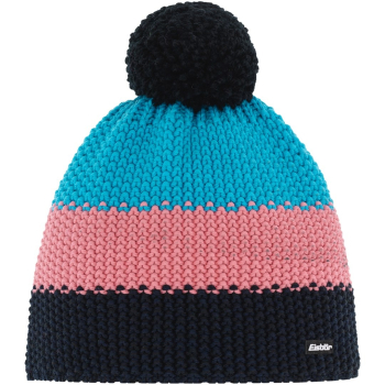 Czapka Eisbar Star Pompon MÜ   one size