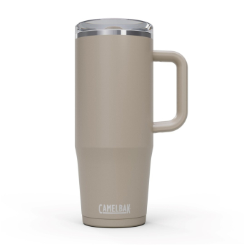 Kubek termiczny CAMELBAK Thrive Mug Insulated SST 950ml   950ml