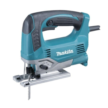 Wyrzynarka elektryczna 650W JV0600K MAKITA