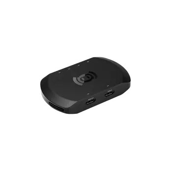 Zewnętrzna karta przechwytująca Streamplify CAPTURE 4K