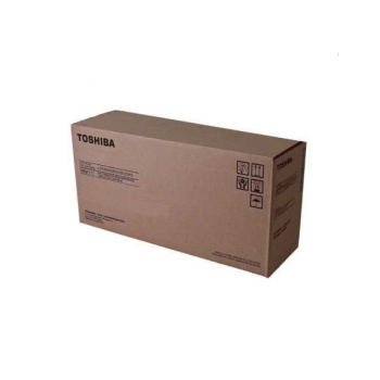 Toshiba T-FC415EY Toner Yellow 6AJ00000289