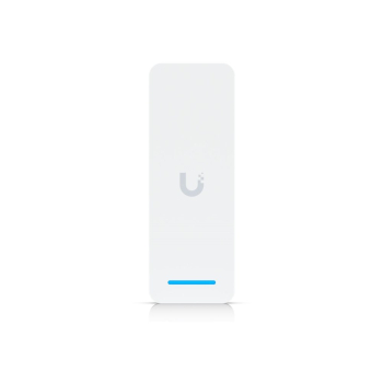 Ubiquiti UA-Ultra Access Ultra