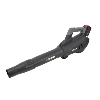HOOZAR DMUCHAWA DO LIŚCI 18V 1x5.0Ah LB15-T1