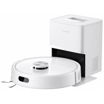 Odkurzacz Roborock Q7 TF+ Cleaner Biały