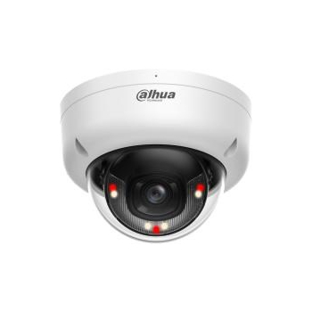 Kamera IP DAHUA IPC-HDBW1239E1-A-IL-0280B-S6