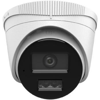 Kamera IP Hilook by Hikvision IPCAM-B8-30DL/A