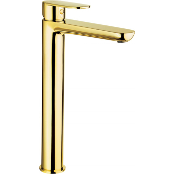 Bateria umywalkowa wysoka BGA_Z20K 5907650815495