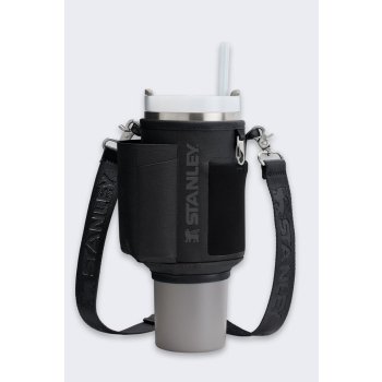 Stanley torba Carry-All na Quencher 1.18 L Black