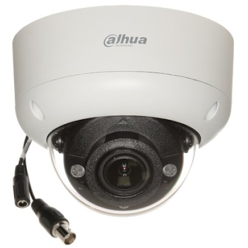 Kamera HDCVI Dahua HAC-HDBW1200RA-Z-2712-S6