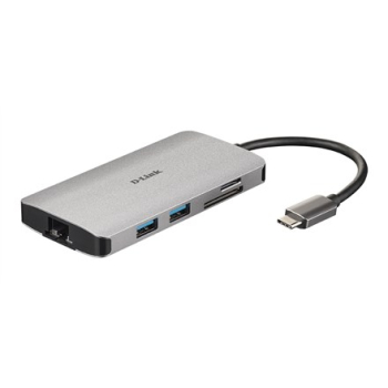 action/img_2dccc7547e9ef6740341597c47e16e85.jpg