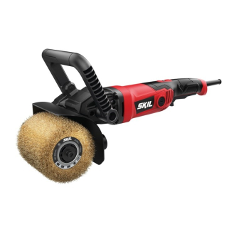 Renowator 1300W elektryczny