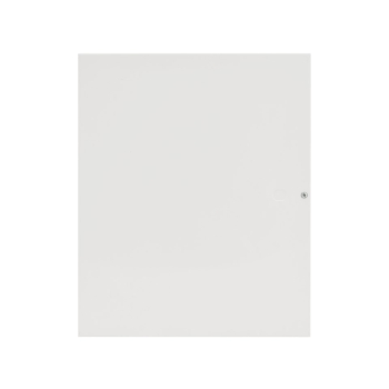 OBUDOWA ALARMOWA DWUPOZIOMOWA Pulsar AWO200K