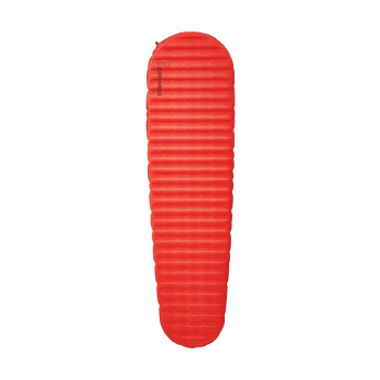 Mata ProLite Apex Large-Heat Wave THERM-A-REST