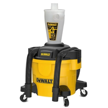 DUST SEPERATOR CYCLONIC DXVCS0002 23L