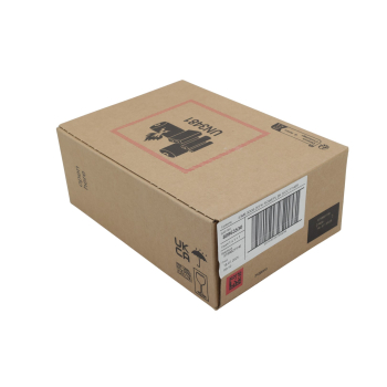 Braun Oral-B iO Series 6 Plus Edition Sensitive Edition Black Lava