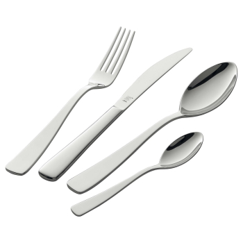 ZWILLING SOHO Zestaw sztućców (30 elementów)
