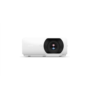 action/img_2e0b046a749a7950c5b7e7d54b2367af.jpg