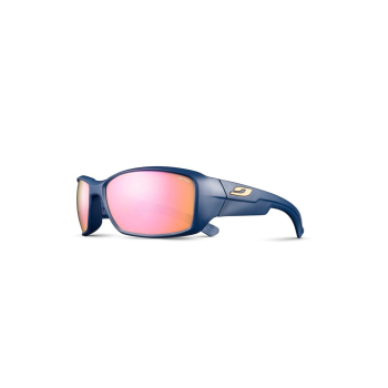 Okulary JULBO WHOOPS