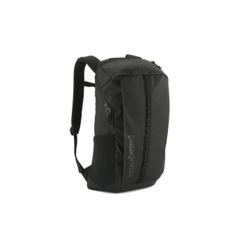 Plecak Black Hole Pack 25L-black w-black PATAGONIA